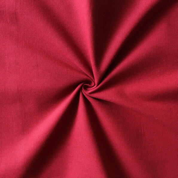 55_72a7eee5-c9c0-45bb-950e-ca3cc844b021_600x