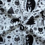 WhatsApp Image 2023-03-02 at 3.38.05 PM (2)