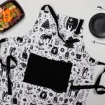 WhatsApp Image 2023-03-02 at 3.38.05 PM (2)