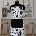 WhatsApp Image 2023-03-02 at 3.38.05 PM (2)