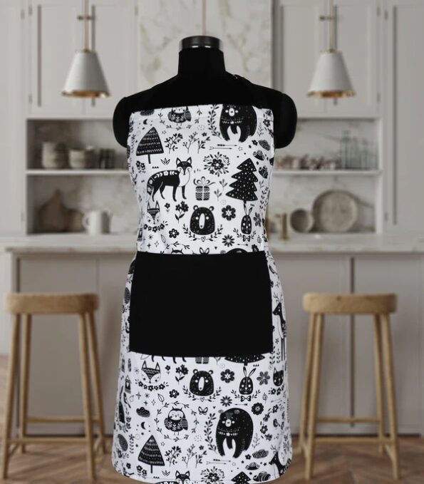 WhatsApp Image 2023-03-02 at 3.38.05 PM (2)