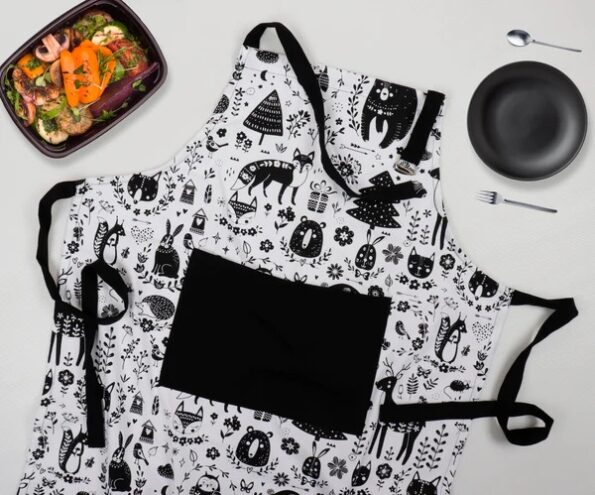 WhatsApp Image 2023-03-02 at 3.38.05 PM