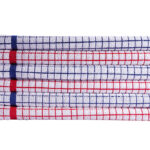 Cotton Large Luxury Terry Tea Towels